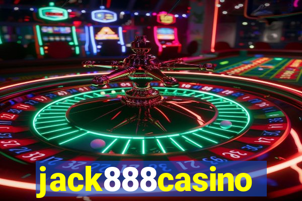 jack888casino