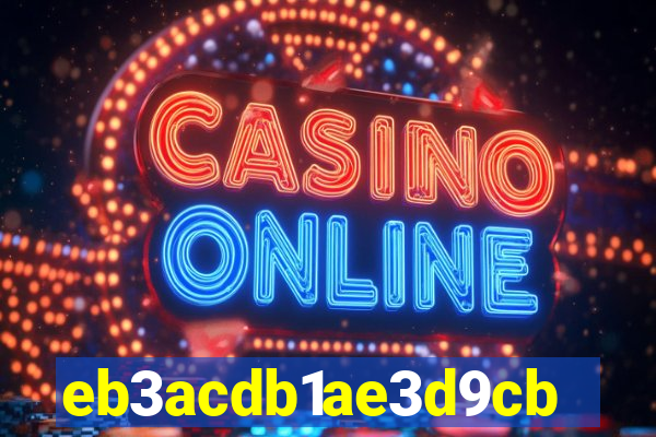 5hbet. com