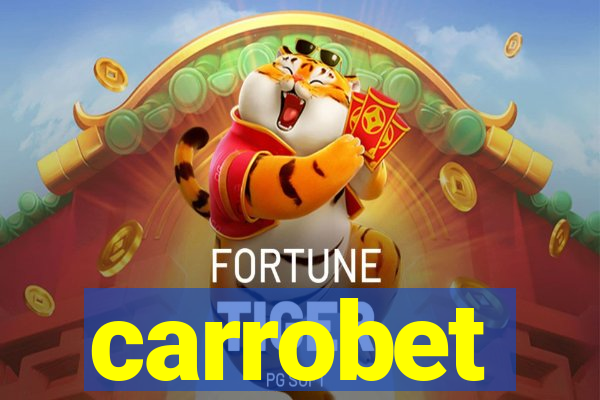 carrobet