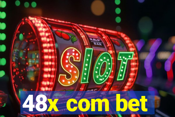 48x com bet