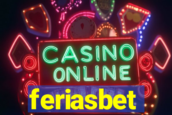feriasbet