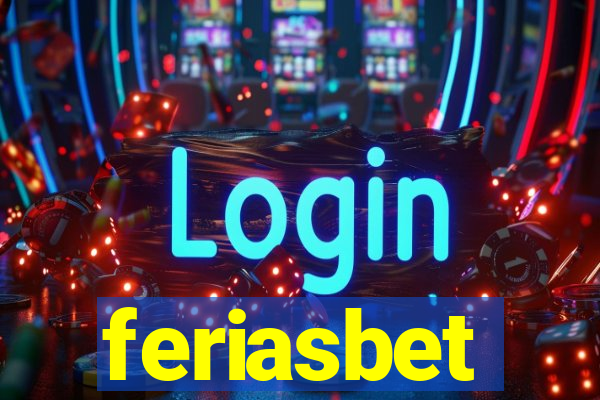 feriasbet