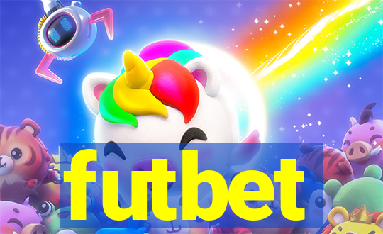 futbet