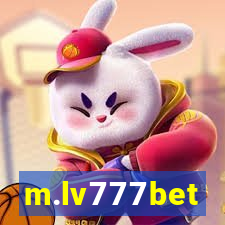 m.lv777bet m.lv777bet