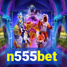 n555bet