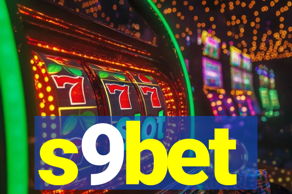 s9bet