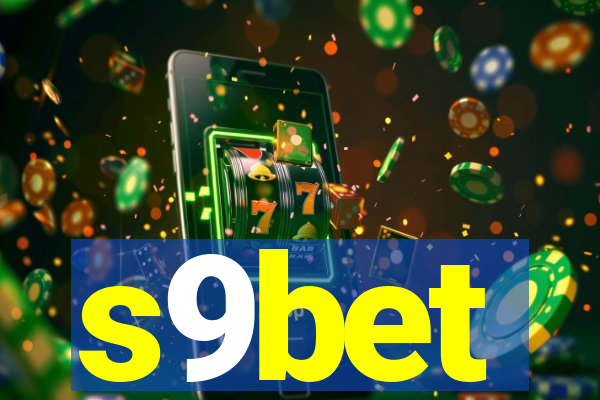 s9bet