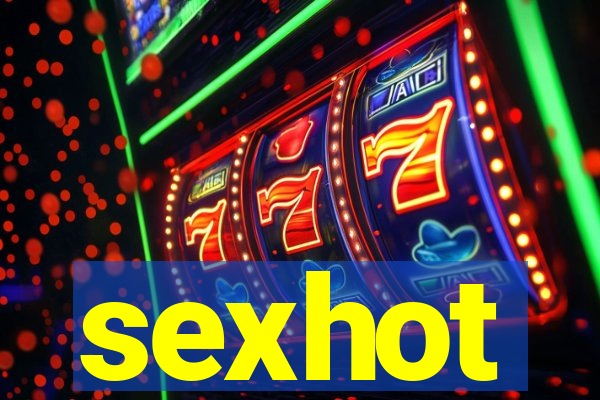 sexhot