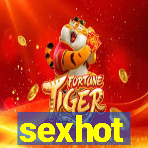 sexhot