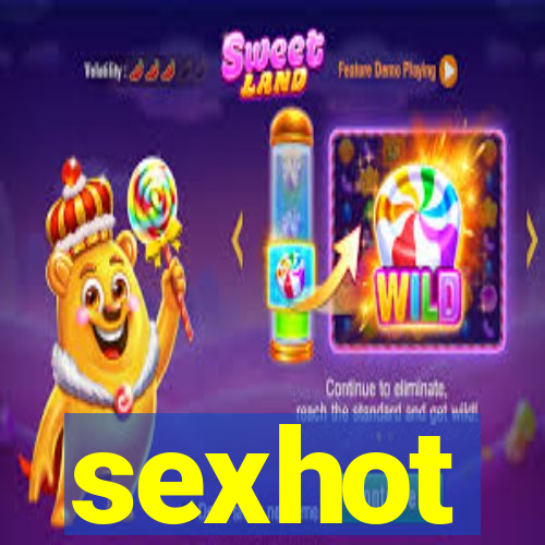 sexhot