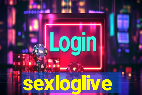 sexloglive