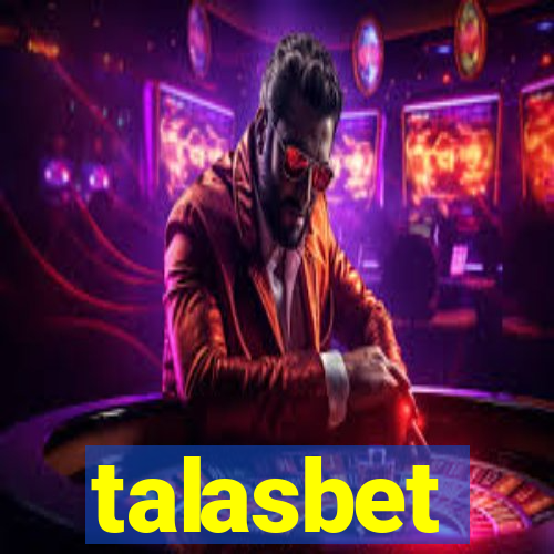 talasbet