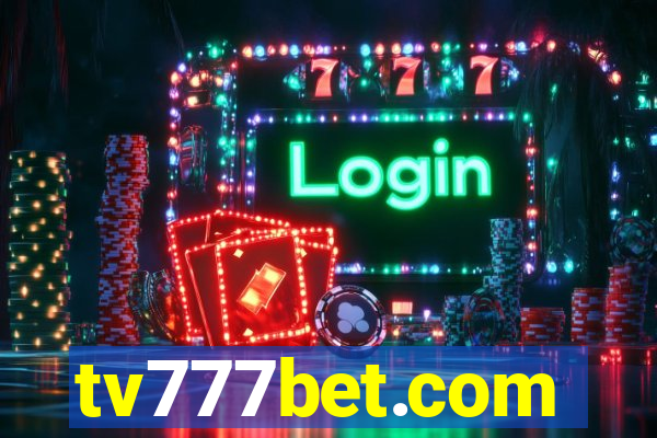 tv777bet.com tv777bet.com