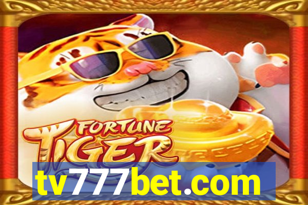 tv777bet.com tv777bet.com
