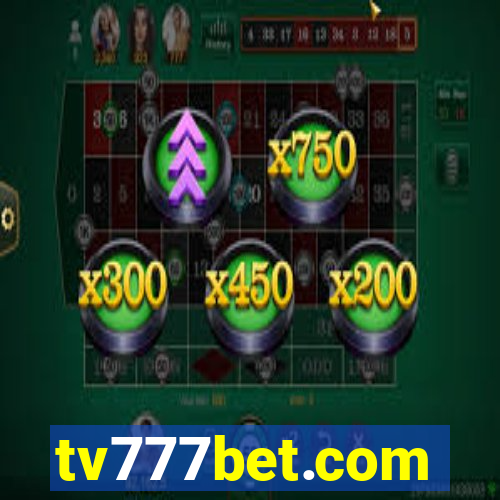 tv777bet.com tv777bet.com
