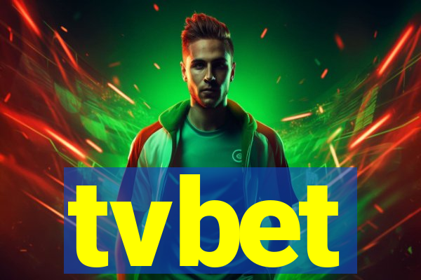tvbet