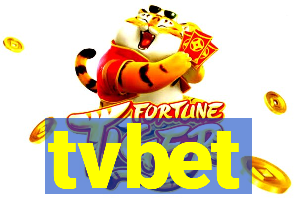 tvbet