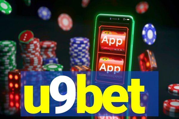u9bet