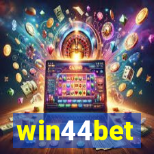 win44bet