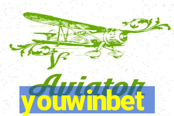 youwinbet