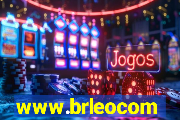 www.brleocom