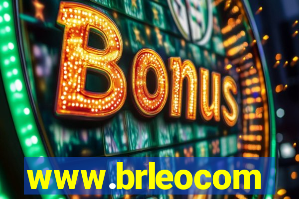www.brleocom